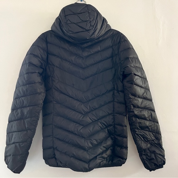 I.five by Simons puffer jacket, size XS - Picture 2 of 6